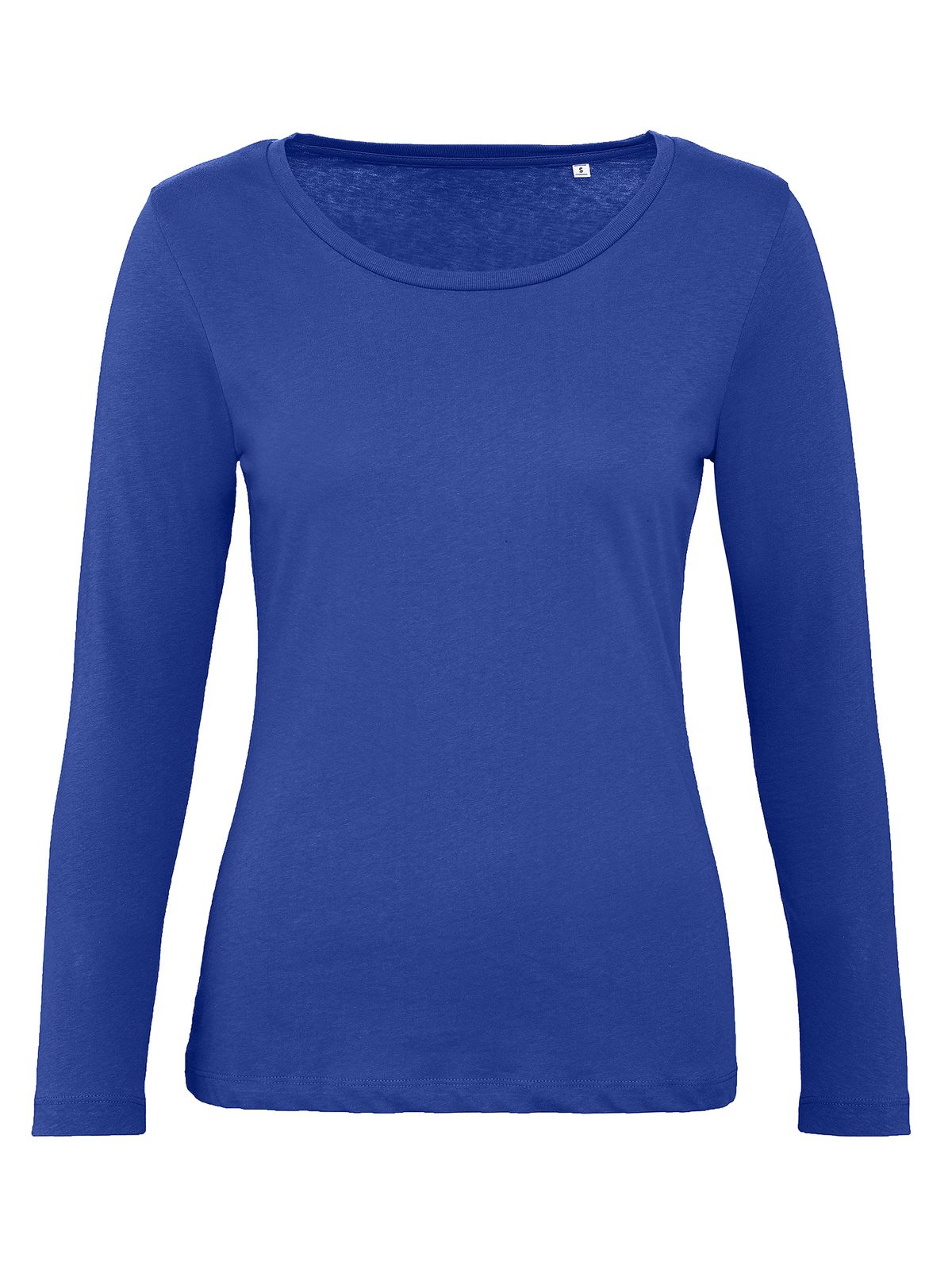cobalt blue